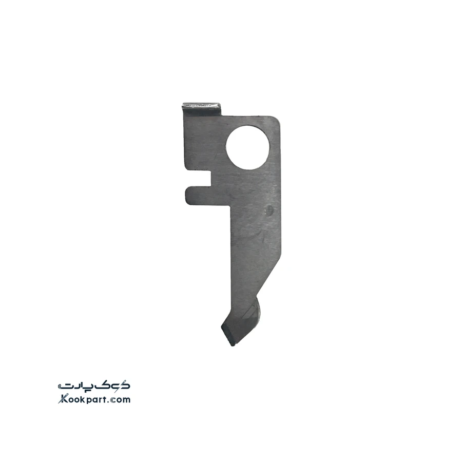 باز کننده نخگیر زیر صفحه مادگی چشمی 01
