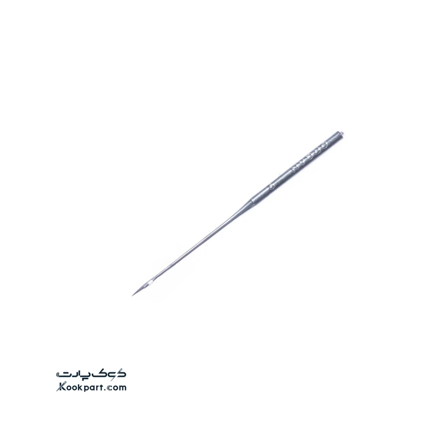 سوزن راسته دوز DBx1 سایز 9 ارگان 2