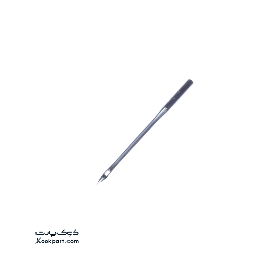 سوزن راسته دوز DBx1 سایز 21 ارگان 0