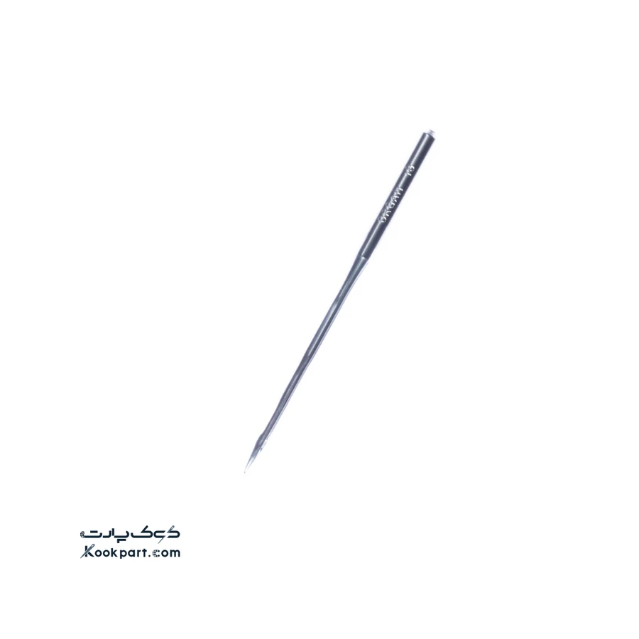 سوزن DPx17 سایز 18 ارگان 4
