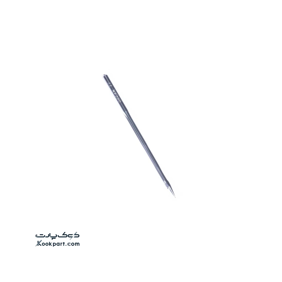 سوزن DPx17 سایز 22 ارگان 1