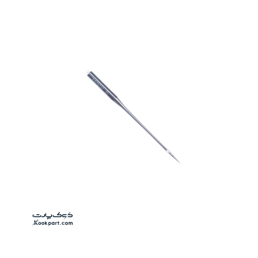 سوزن سردوز DCx27 سایز 10 ارگان 3
