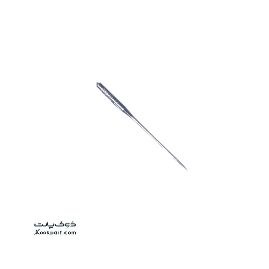 سوزن سردوز DCx27 سایز 11 ارگان 3