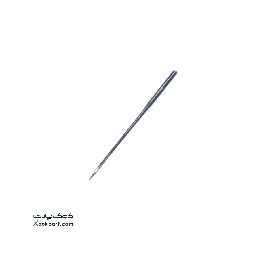 سوزن DPx17 سایز 20 ارگان 2