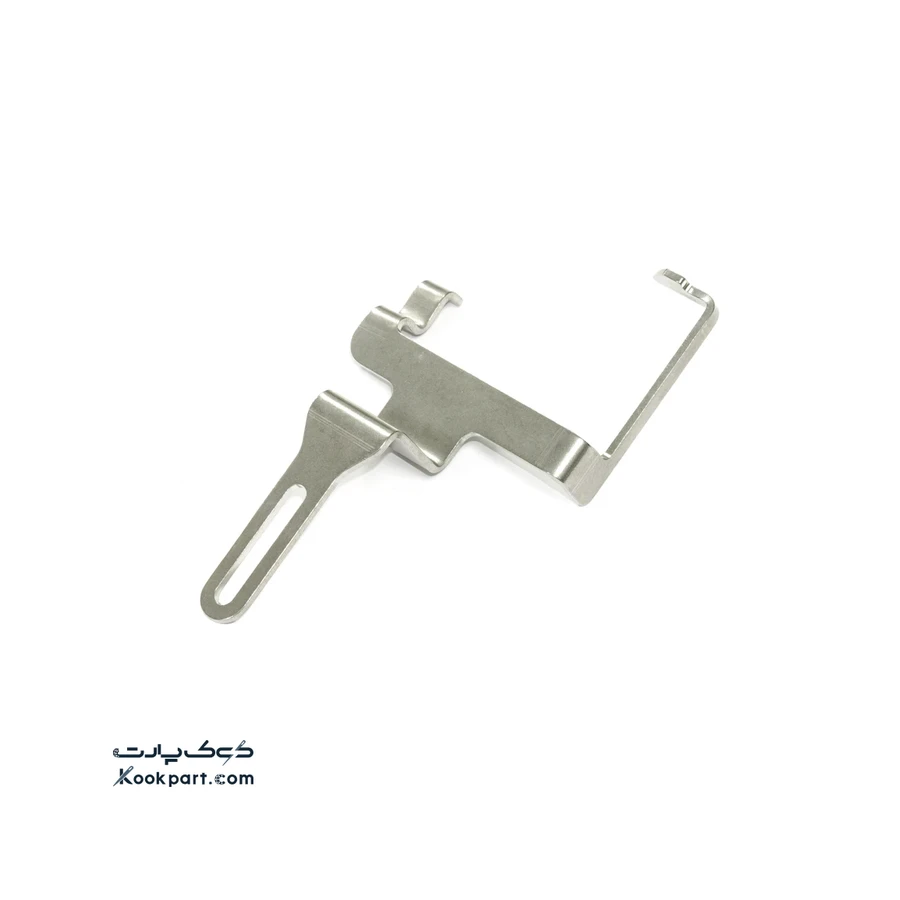 ال دوشاخ پشت صفحه دوخت الیک دوپل