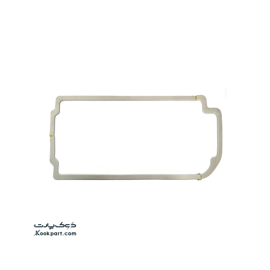 واشر کارتل راسته دوز طرح ژوکی 5550