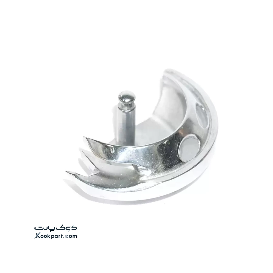 قاب ماکو نمادوز JINZEN SH-181 0