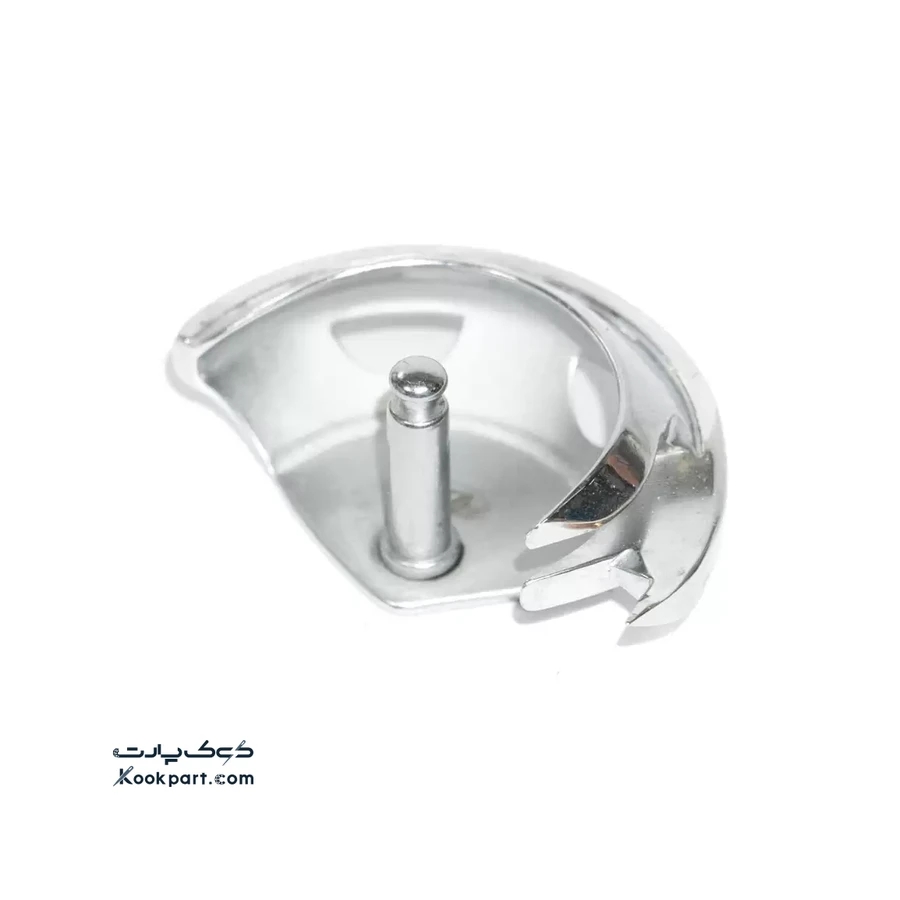 قاب ماکو نمادوز JINZEN SH-181 1