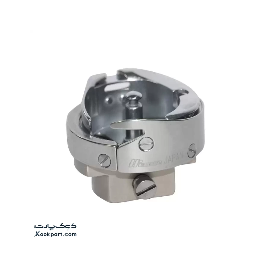 کمپلت راسته کامپیوتری ضخیم دوز ژاپنی هیروش 4
