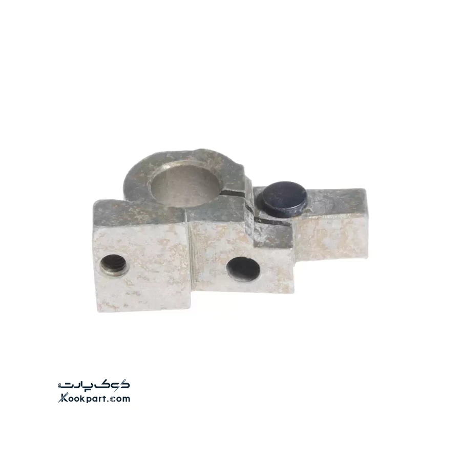 بکس پایه راسته دوز ژوکی 1