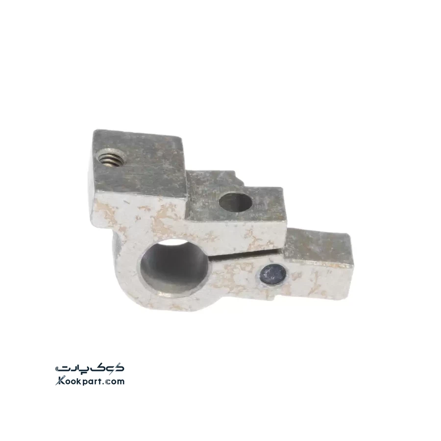 بکس پایه راسته دوز ژوکی 2