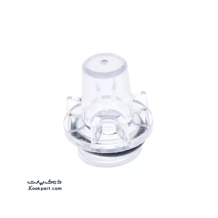 شیشه روغن راسته دوز