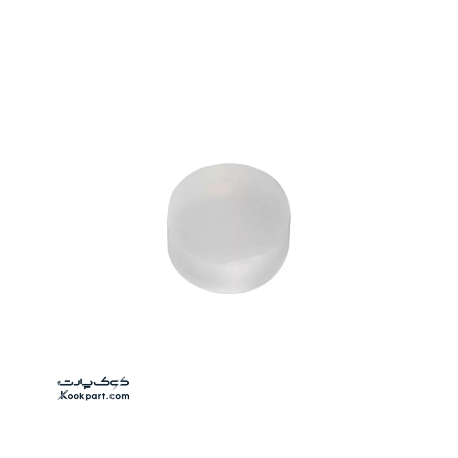 واشر سوپاپ اطمینان درب اتو سیلتر