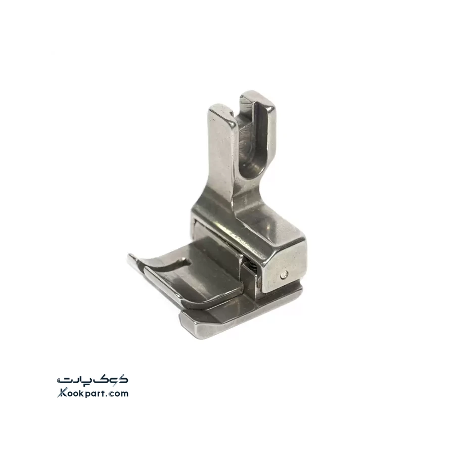 پایه راسته دوز نیش،راست 1.2E