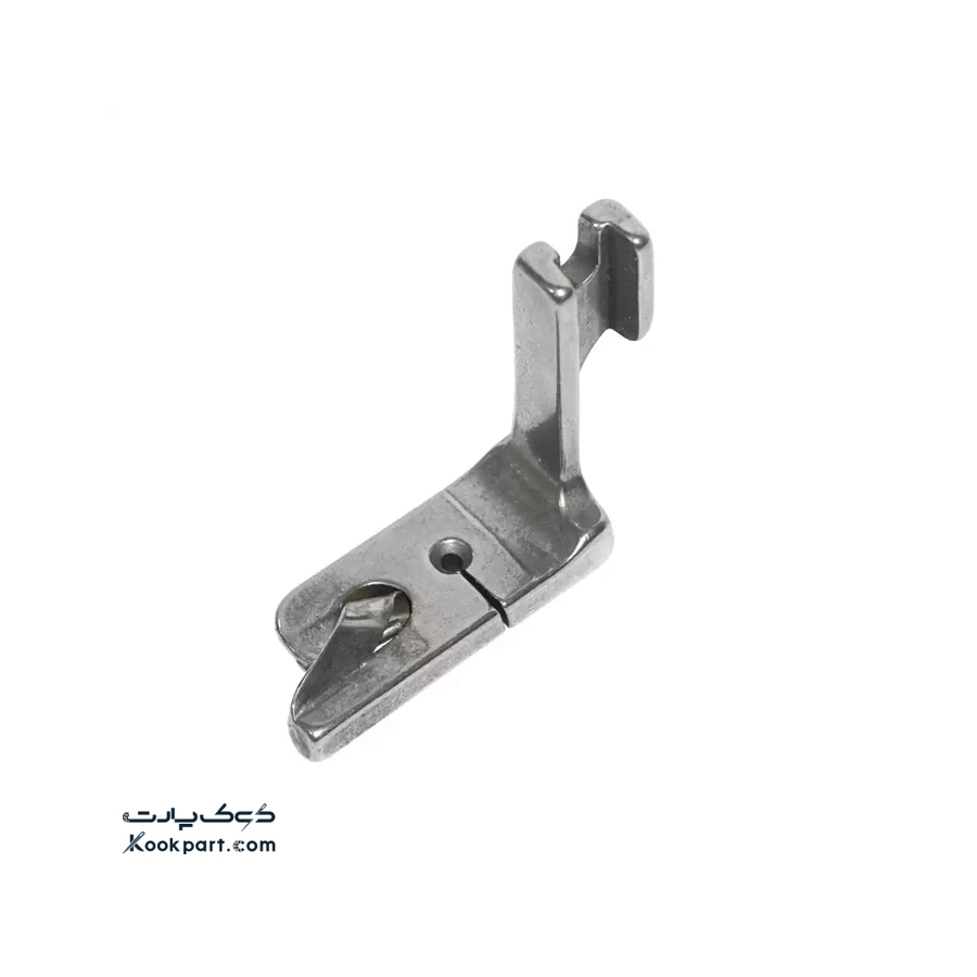 پایه لب تو راسته دوز سایز4 0