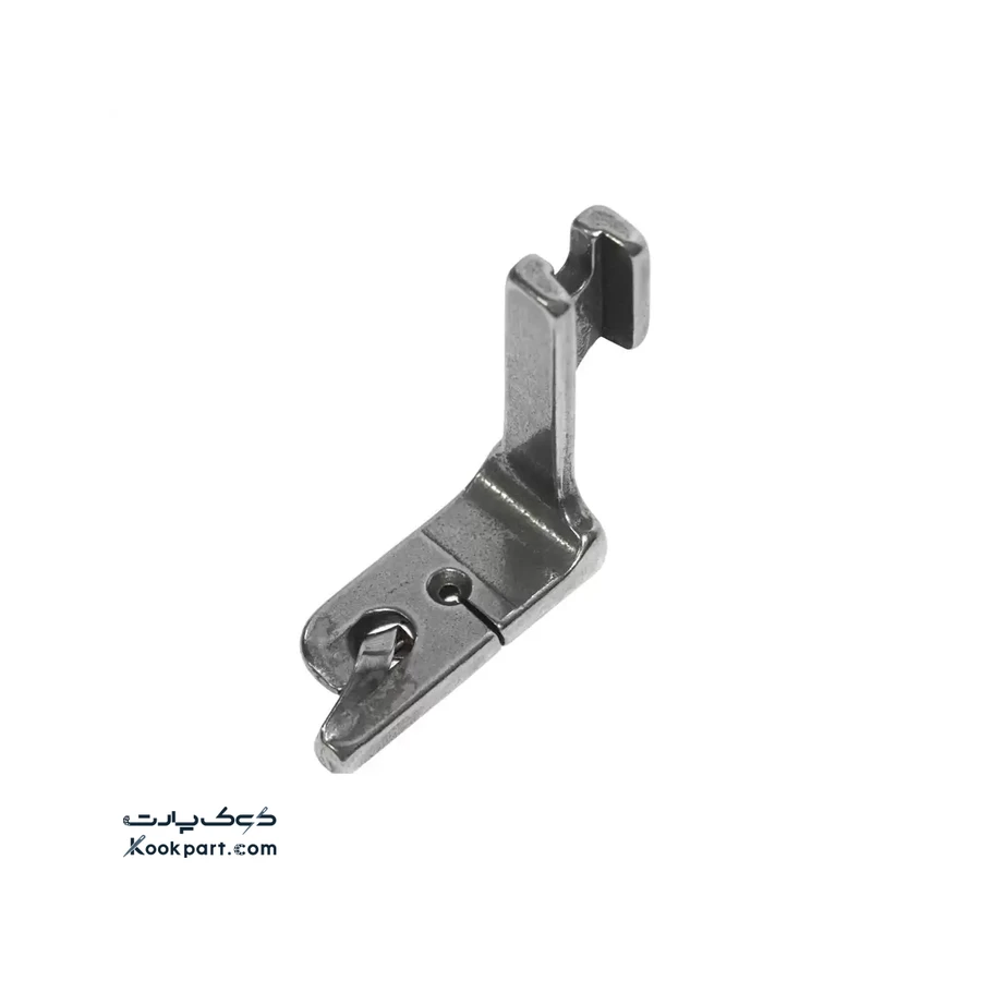 پایه لب تو راسته دوز سایز3 0