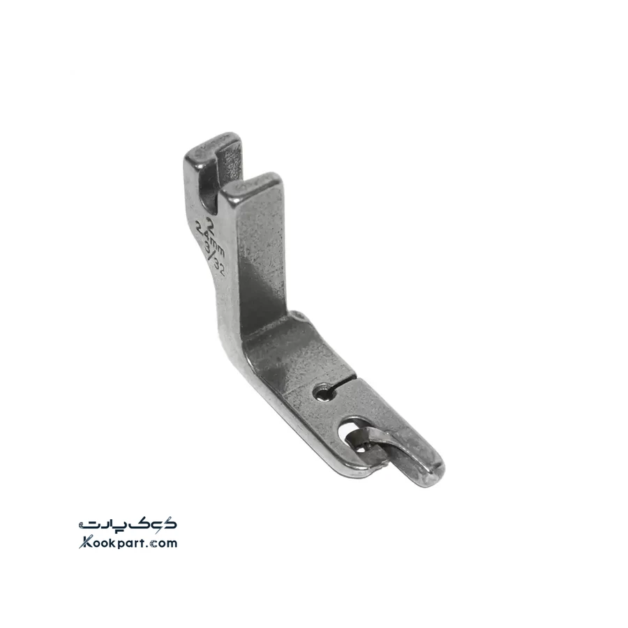 پایه لب تو راسته دوز سایز2