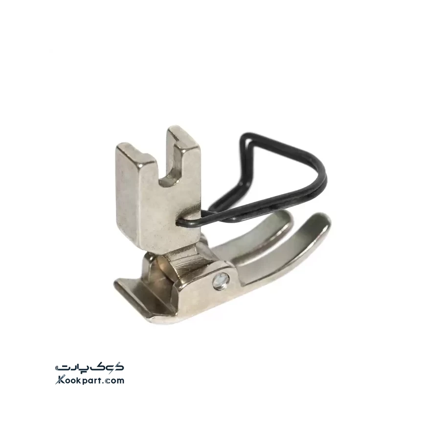 پایه راسته دوز ظریف محافظ دار 0