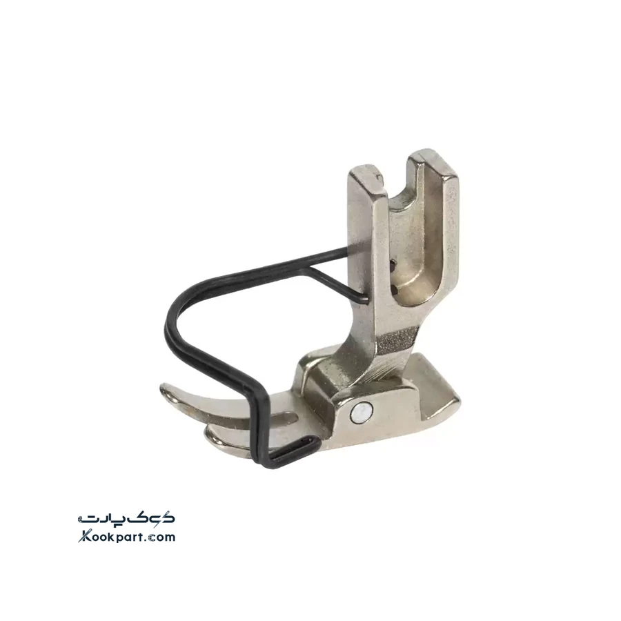 پایه راسته دوز ظریف محافظ دار 1