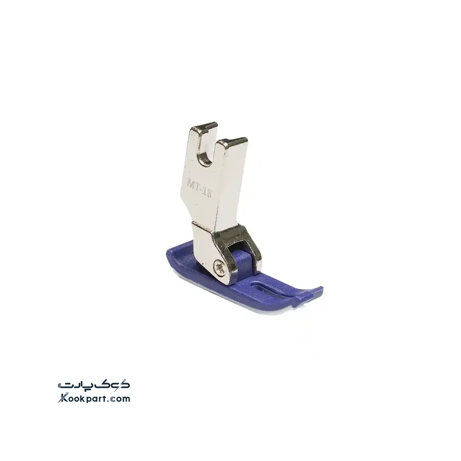 پایه تفلن راسته دوزی درجه یک