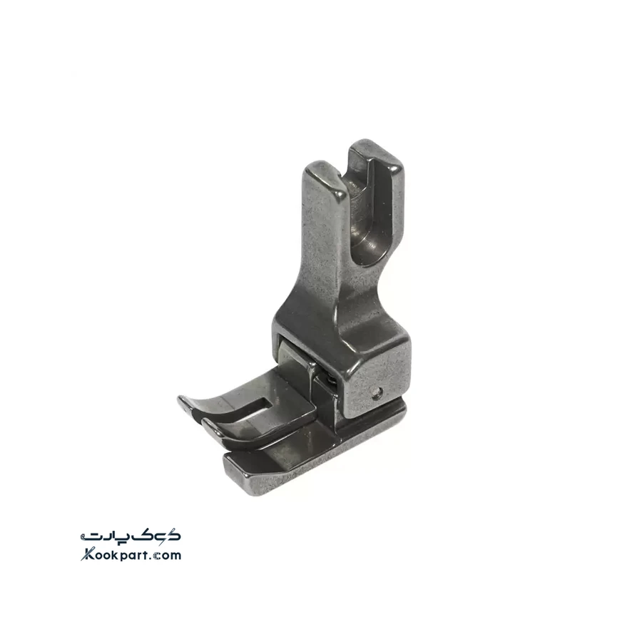 پایه راسته دوز نیش،راست 3.16E