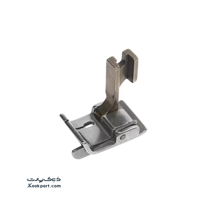 پایه خط کش دار راسته دوز 3.8 0
