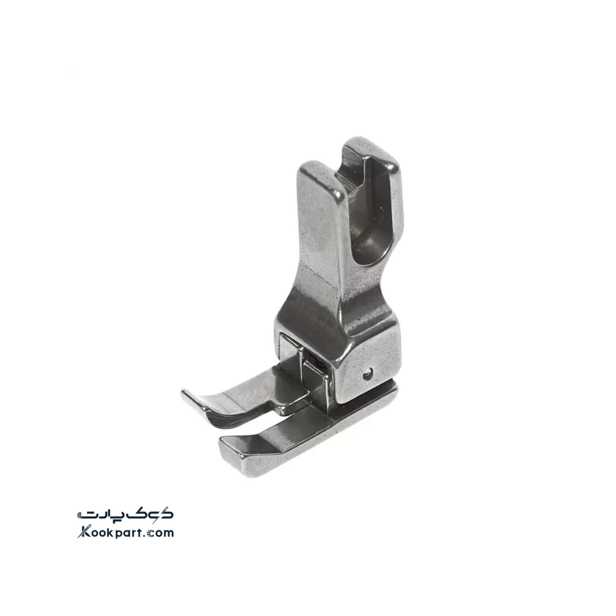 پایه راسته دوز نیش،راست 1.16E