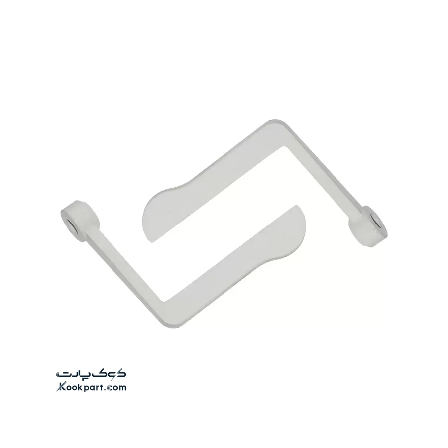 دسته سر قائمی راسته دوز