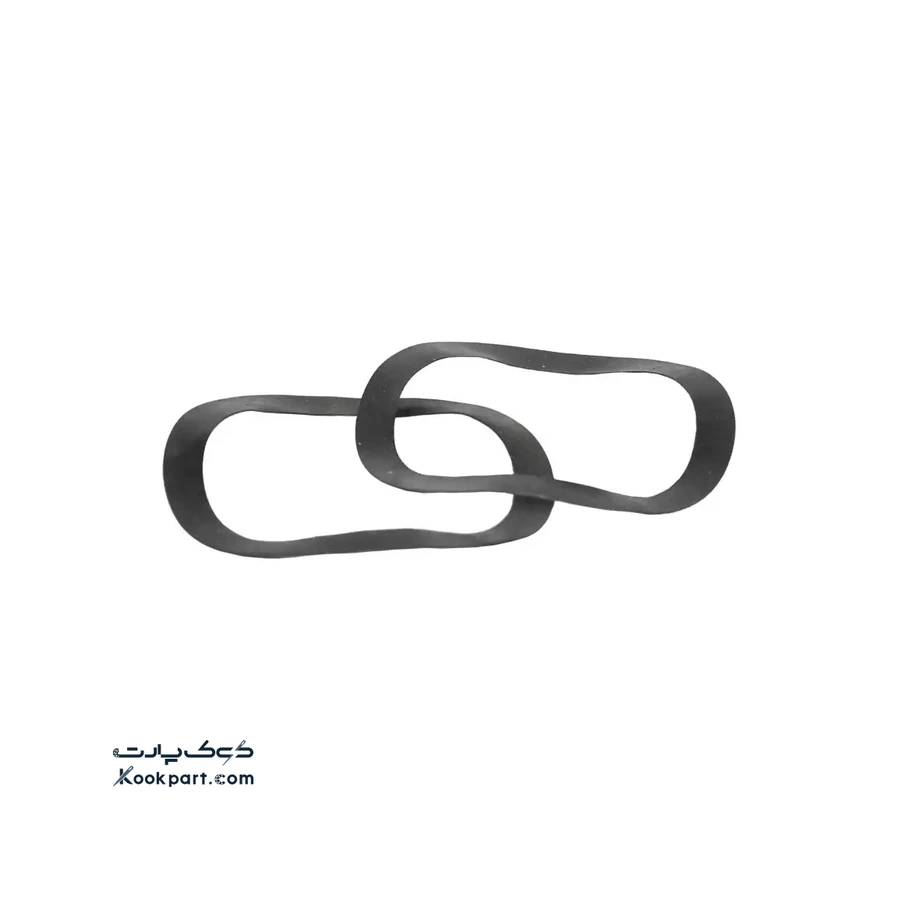 فنر داخل کلاچ الیک 0