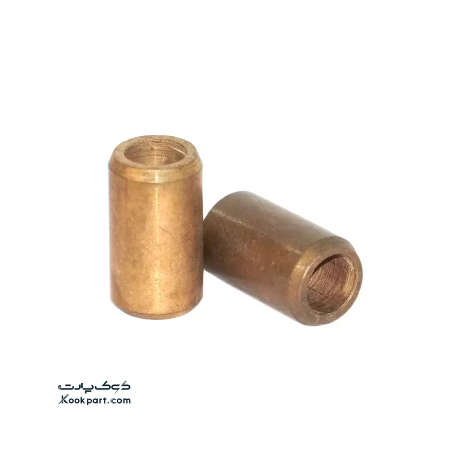 بوش پایین میل سوزن الیک  1850