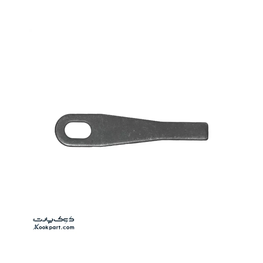 فنر درب پوزه الیک 1850