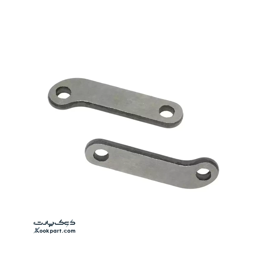 ال کوچک دستگاه تیغ الیک 1850