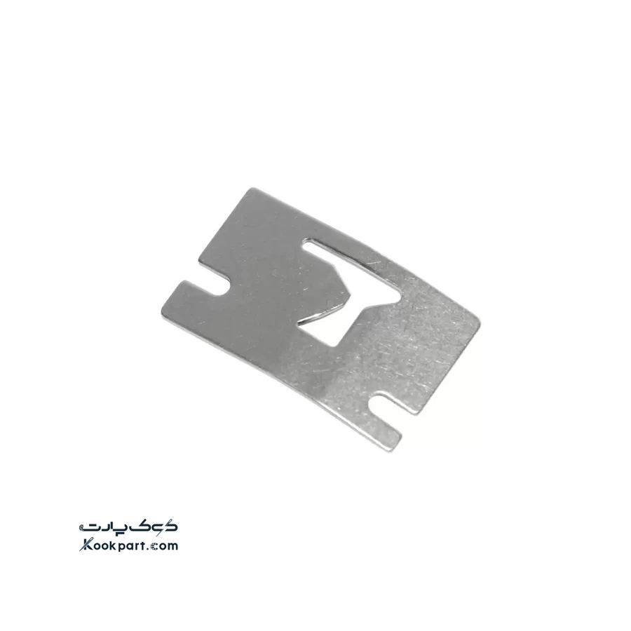 سپر سوزن الیک 1850