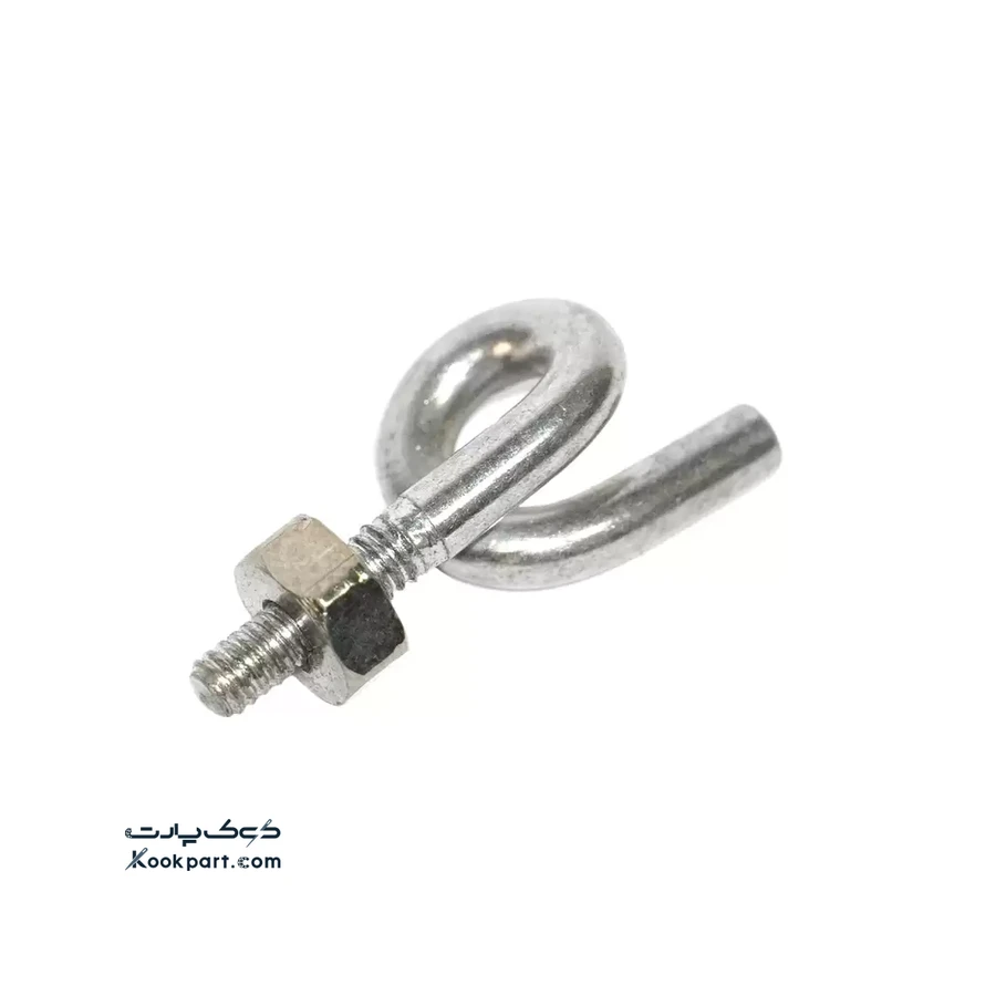 نخ گیر پیچی زیر شیطانک الیک 1850
