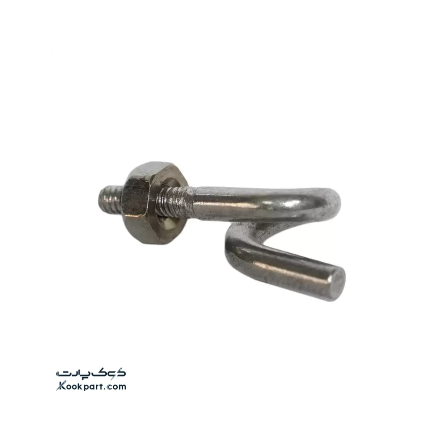 نخ گیر پیچی زیر شیطانک الیک 1850 0