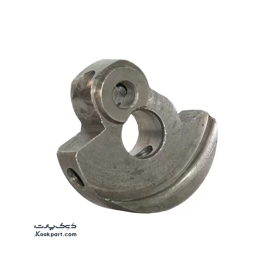 توپی شیطانک الیک 1850