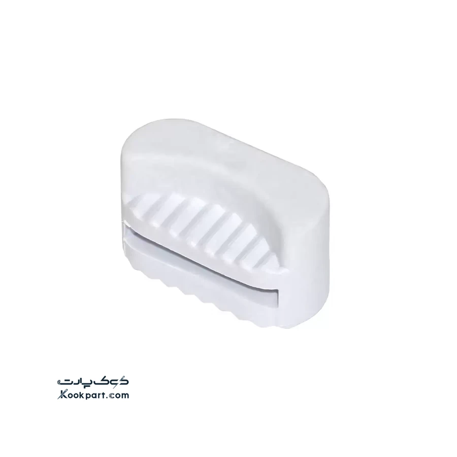 لاستیک جلوی تخته راسته دوز