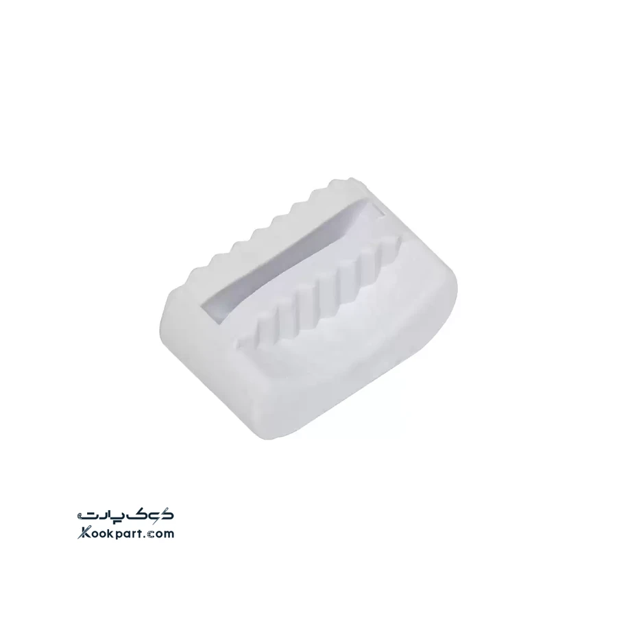 لاستیک جلوی تخته راسته دوز 0