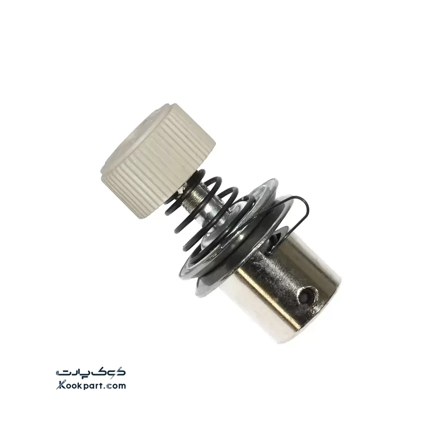 تنظیم نخ کامل راسته دوز 0