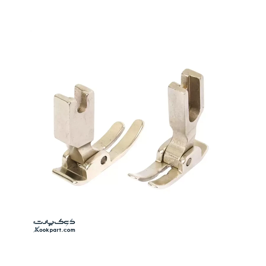 پایه راسته دوز ظریف