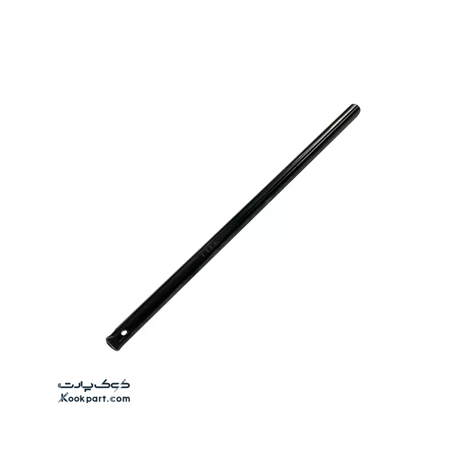 میل سوزن الیک 430