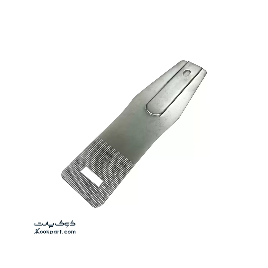 صفحه متحرک ضخیم الیک 1850