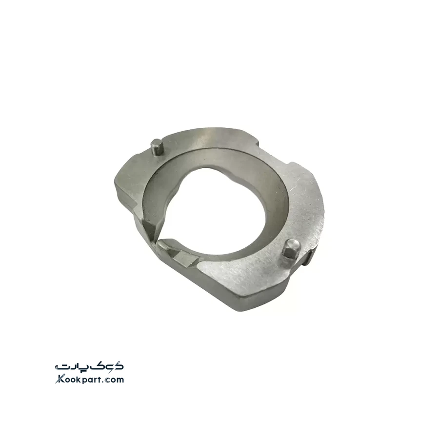 دریچه قاب ماکو الیک ژوکی 1850