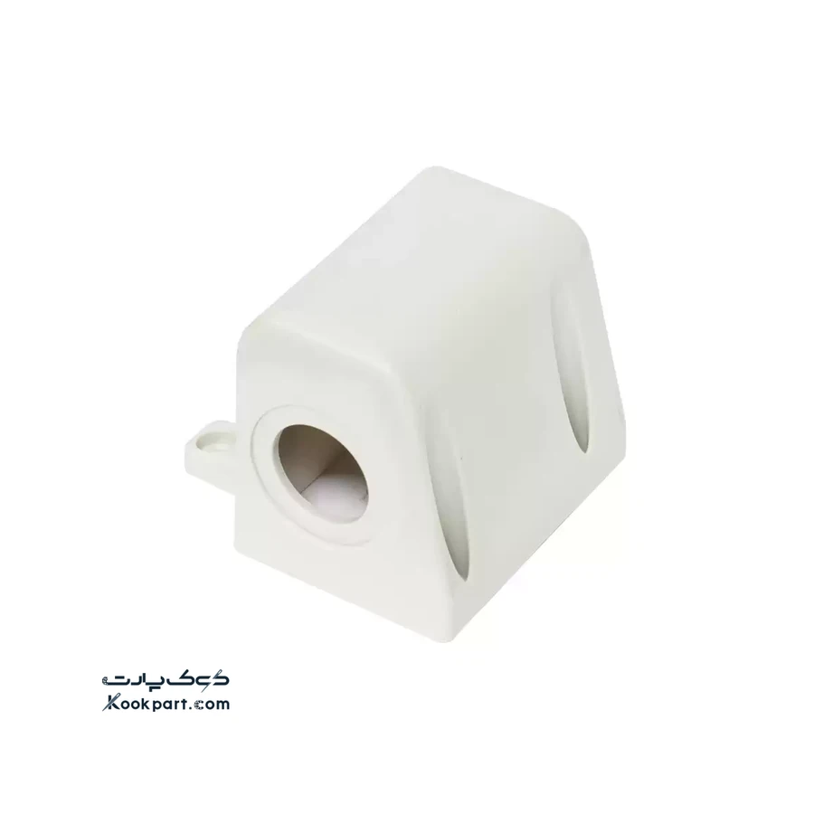 روکش پلاستیکی کلید اضطراری مادگی 9820