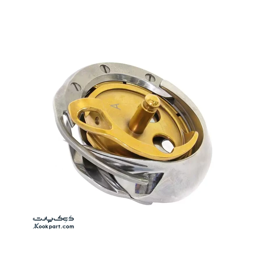 کمپلت مادگی خطی 1790 ژاپن 0