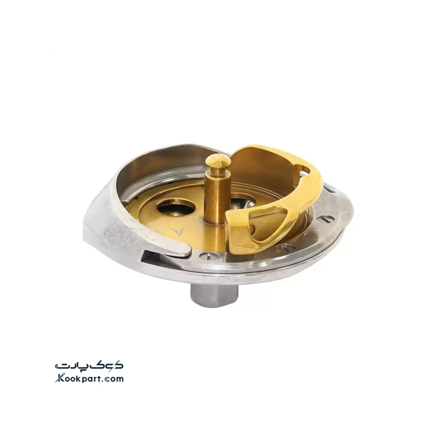 کمپلت مادگی خطی 1790 ژاپن 1