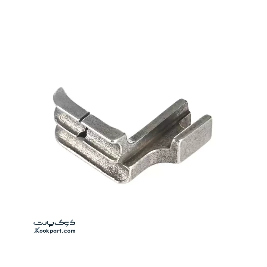 پایه مغزی دوقلو راسته دوز 1/4 0