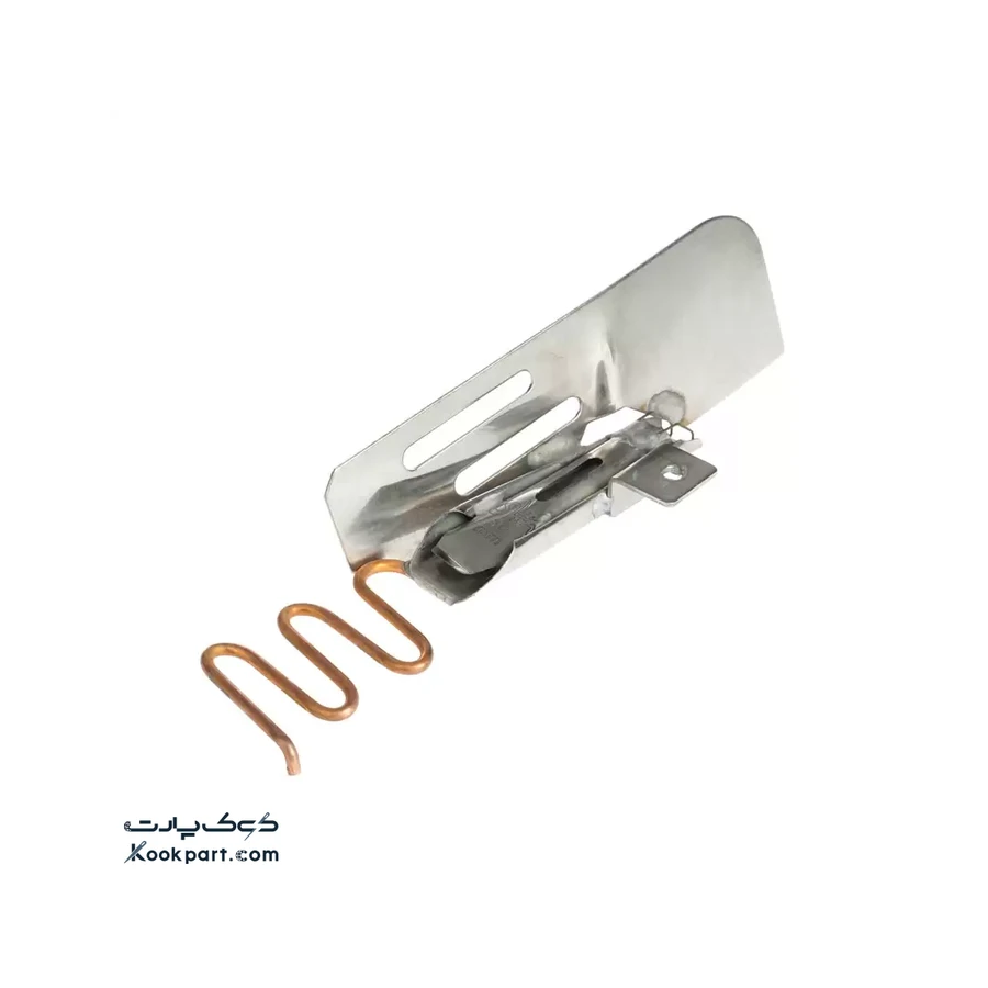 فولدر میاندوز دو طرف تا سایز 30 0