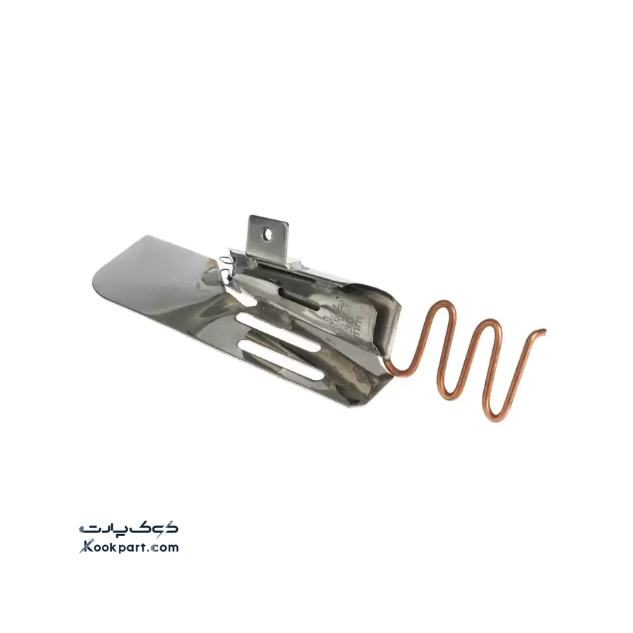 فولدر میاندوز یک طرف تا سایز 30