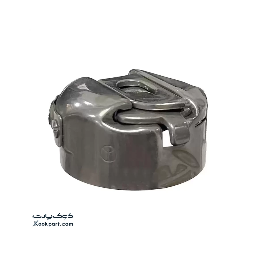 ماکو هفت و هشت ژوکی 586 چینی 1